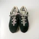 thumbnail image 4 of New Balance 1906R Running Shoes M1906RX Nightwatch Green Men's Size 4.5, 4 of 5