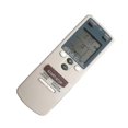 thumbnail image 3 of For Fujitsu AR-BB1 AR-BB2 AR-JW19 AR-BB9 AR-DB3 AR-DB4 Air Conditioner Remote Control Replacement, 3 of 4
