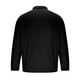thumbnail image 4 of pstuiky Camisas suaves de manga larga para hombre, Camisa informal de verano de manga larga con solapa y botones para hombre tops de invierno para hombre m, 4 of 6