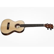 KA-SSTU-T Travel Tenor Ukulele