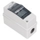 thumbnail image 5 of Interruptor de desconexión solar fotovoltaico,Interruptor de desconexión solar fotovoltaico Disyuntor de desconexión Diseño elevado, 5 of 8