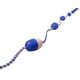 thumbnail image 5 of Líneas Divisorias WDOplteas Carril 5 5 M con 11 Flotadores y 2 Ganchos Accesorios para Piscinas, 5 of 9