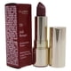 thumbnail image 1 of Lápiz labial satinado Clarins Joli Rouge - 731 Rose Berry 0,1 oz, 1 of 4