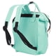 thumbnail image 4 of Mochila Para Pañales De Bebé, Bolsa De Pañales De Maternidad, Impermeable, Grande, 4 of 7