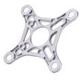 thumbnail image 1 of Placa de amortiguación Gimbal soporte amortiguador para DJI Phantom 3 estándar, 1 of 8