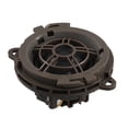 thumbnail image 3 of Car Loudspeaker Tweeter 6562CR 9666402780 for 307 408 508 C5, 3 of 5