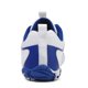 thumbnail image 3 of Trail Running Shoes 2656525566 (38) White, 3 of 9