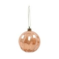thumbnail image 2 of Xihbxyly Bolas de Navidad para Árbol, 12 Piezas, Pvc Ecológico, Decoración Festiva, Ideal para Fiestas, 6 Cm, Fácil de Instalar., 2 of 7
