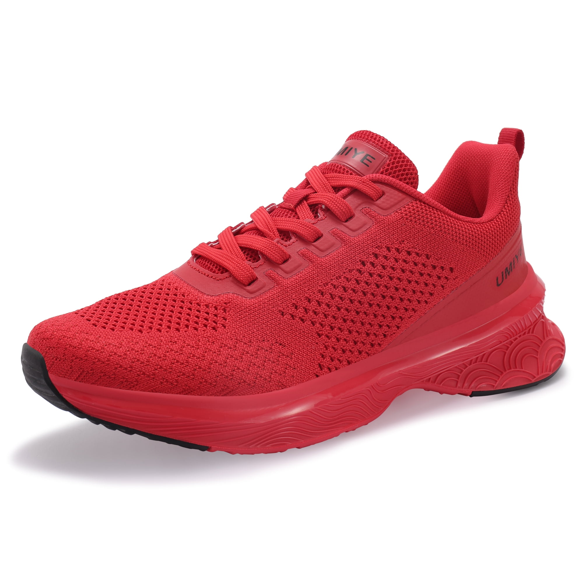 MAYZERO Women Walking Running Shoes Athletic Sport Workout Sneakers