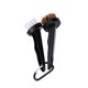 thumbnail image 4 of Nestingho Cepillo Para De Golf Con De Y PP Ergonómico Para Limpieza Eficiente, 4 of 8