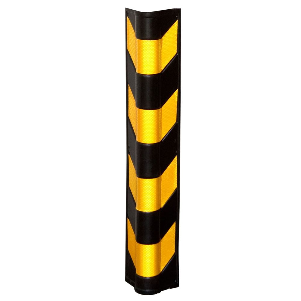 wall corner safety guards