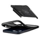 thumbnail image 5 of Funda SPIGEN Slim Armor para iPhone 14 PLUS Negra, 5 of 7