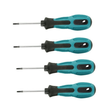 

Screwdriver Screwdriver Set Screwdriver Set TA Screwdriver Men For Car