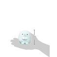 thumbnail image 3 of San-X Sumikko Gurashi Plush S Tapioca [Blue] MY93001, 3 of 4