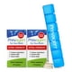 thumbnail image 1 of Suplemento Prevagen Extra Strength, 20 mg, 30 cápsulas, paquete de 2, 1 of 6