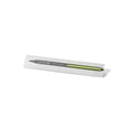 thumbnail image 4 of Lapiz Pininfarina Grafeex Green Punta Grafito Ethergraph GFX001VE, 4 of 4