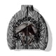 thumbnail image 4 of Abrigos de plumón modernos y nuevos, con relleno fresco y cálido para el invierno, ropa para hombre Heart Monster 2024, duradera, a la moda y asequible, 4 of 5