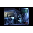 thumbnail image 2 of Metal Gear Solid: Colección Maestra Vol 1, 2 of 4