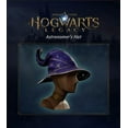 thumbnail image 3 of Hogwarts Legacy, 3 of 3