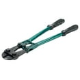 thumbnail image 1 of 3075 18 in. Kwik Splice Fence Repair Tool & Wire Cutter, 1 of 1