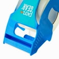 thumbnail image 6 of Pen+Gear Packing Tape with One-Handed Dispenser, Clear, 1.88 in. x 50 Yd., 6 of 7