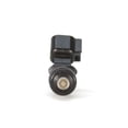 thumbnail image 4 of Inyector Gasolina Ford Transit Connect 4cil 2.0 2010 Cardic Inyector de combustible ford focus 08-11 fusion 13-17 transit connect 10-13 ecosport 09-14, 4 of 5