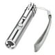 thumbnail image 2 of Usb Rechargeable Pet Toys Cat Training Laser Pointer With Led Flashlight High Quality, 2 of 4