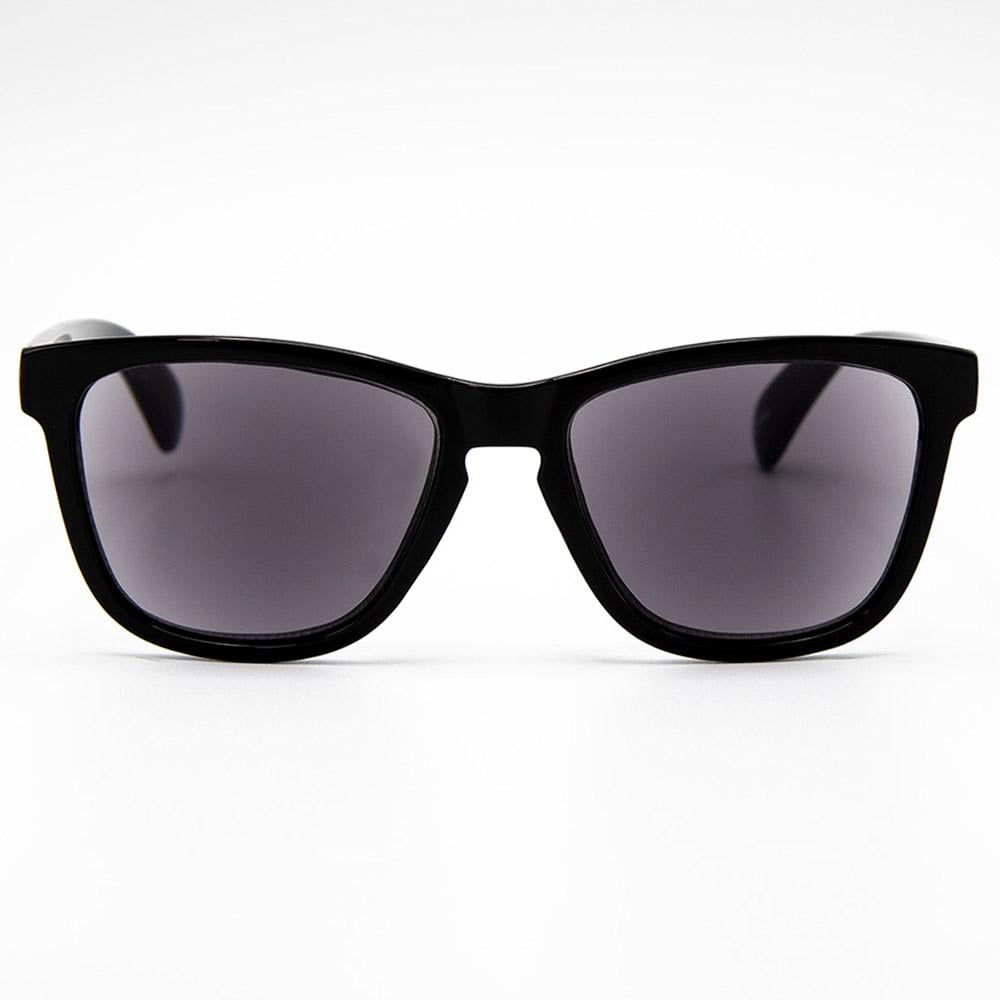 Sunglasses with Readers for Men and Women Reader Sunglasses Retro