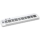 thumbnail image 4 of Controlador MIDI Samson Carbon 61 blanco, 4 of 4