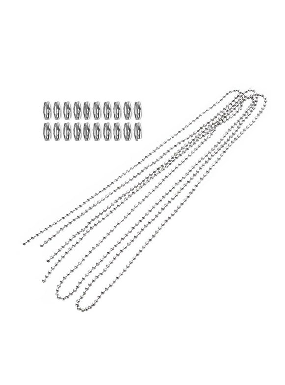 Pull Chain Light Fixtures in Lighting & Light Fixtures