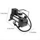 thumbnail image 2 of Bomba Infladora de Neumáticos Eléctrica Portátil: Bomba de Aire Multifunción para Vehículos con Compresor de 12 V para Vehículos Pequeños, 2 of 5