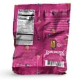thumbnail image 3 of (5 pack) Appleways Mixed Berry Animal Crackers, Smart Snack and School Approved, 24 Bags, 3 of 6