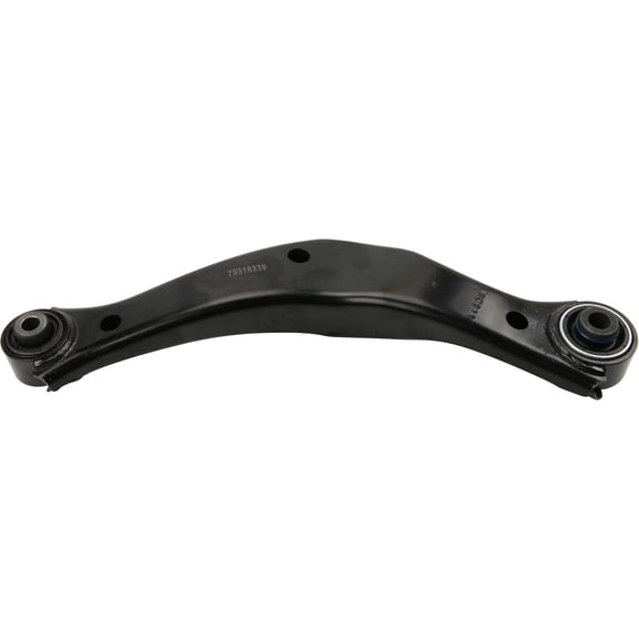 MOOG RK643108 Control Arm
