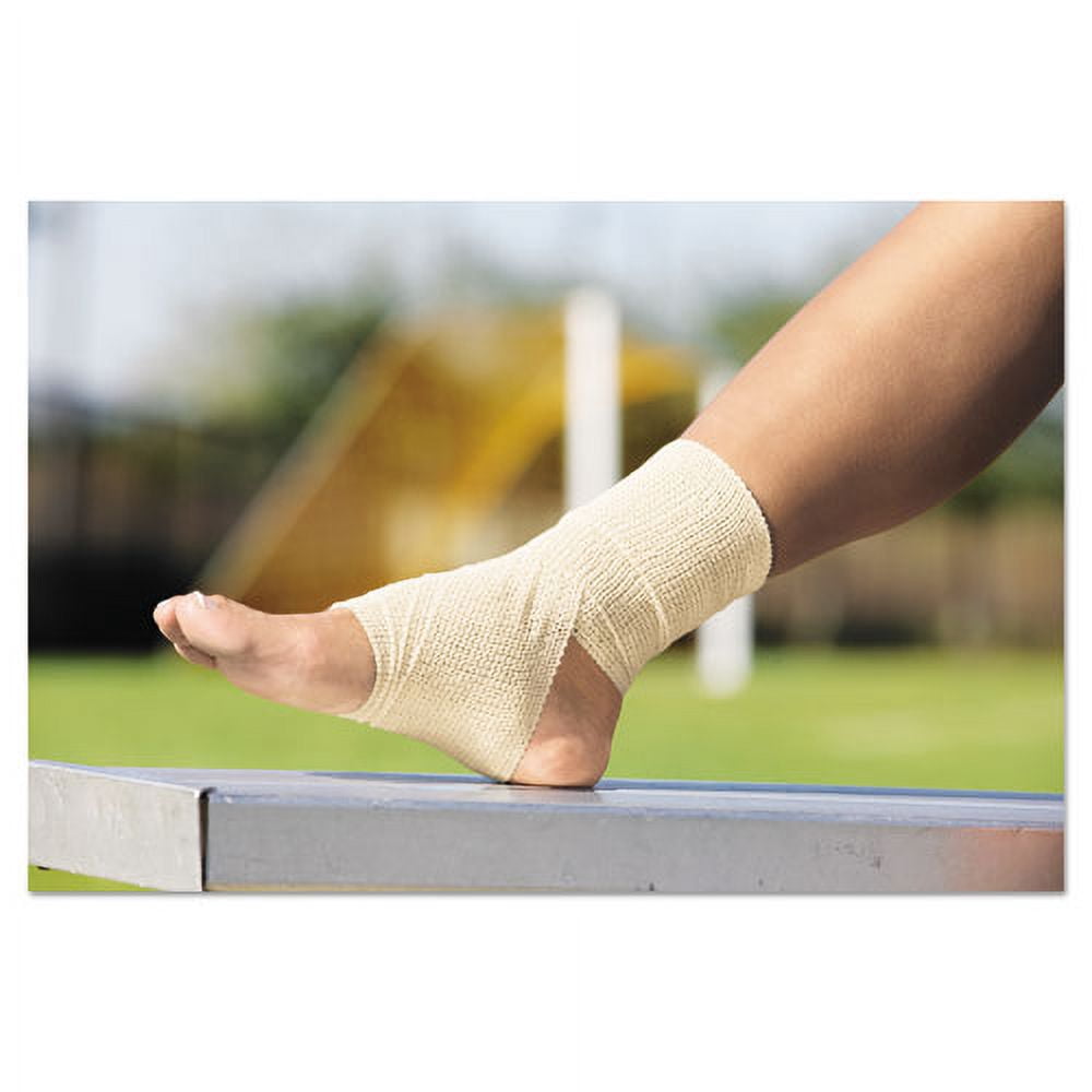 Self-Adhesive Bandage, 3 X 50 | Bundle of 2 Each