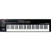 Roland A-800PRO 61-Key MIDI Keyboard Controller