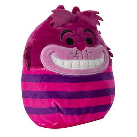 Alice in Wonderland 13 Plush- Cheshire Cat