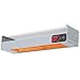 thumbnail image 3 of Nemco 6150-60 60' Infrared Bar Heater, 3 of 3