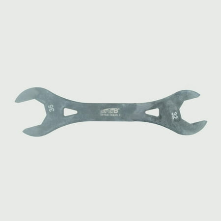UPC: 4712765142913 | Super B 32 and 36 mm Bicycle Headset Wrench TB-BB 20 – 880235