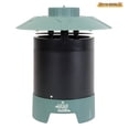 thumbnail image 5 of Bite Shield™ Protector 1/4 Acre Non-Propane Mosquito Trap, 5 of 8
