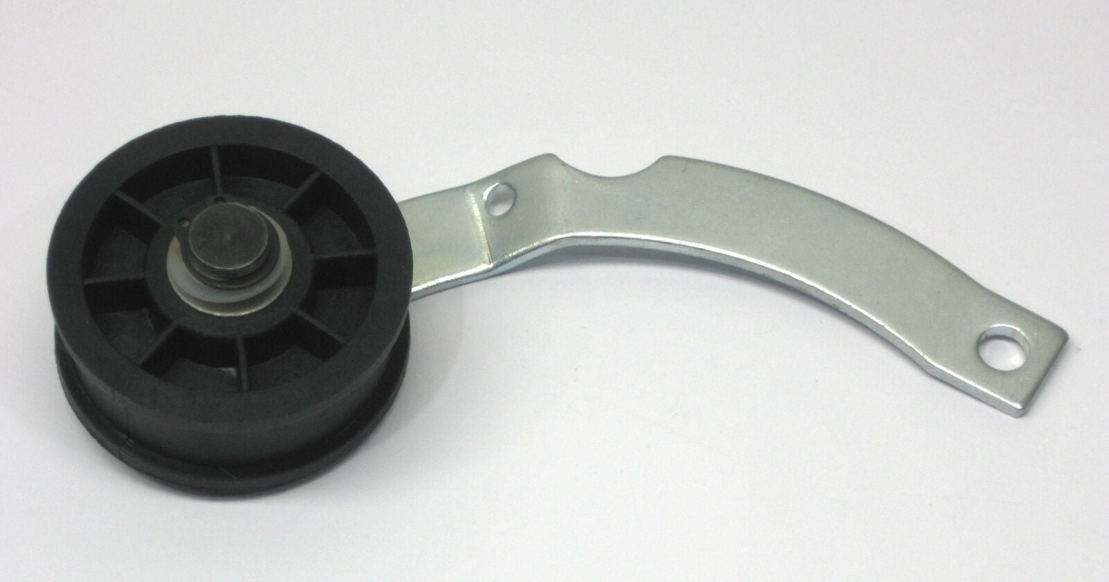 50269 Dryer Belt Tension Pulley Assembly