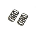 thumbnail image 1 of Valve Spring Set fits Harbor Freight Predator 63966, 63964, 63965, 1 of 1