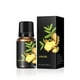 thumbnail image 1 of 10ml Body Oil Aromatherapy Oil For Skin And Hair DIY Perfume, 1 of 4