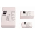 thumbnail image 2 of R&F HANDMADE PAINTS 102F R&F ENCAUSTIC PAINT 40ML SCARLET EXTRA PALE, 2 of 4