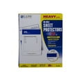 thumbnail image 3 of C-Line Sheet Protector, 3 of 3