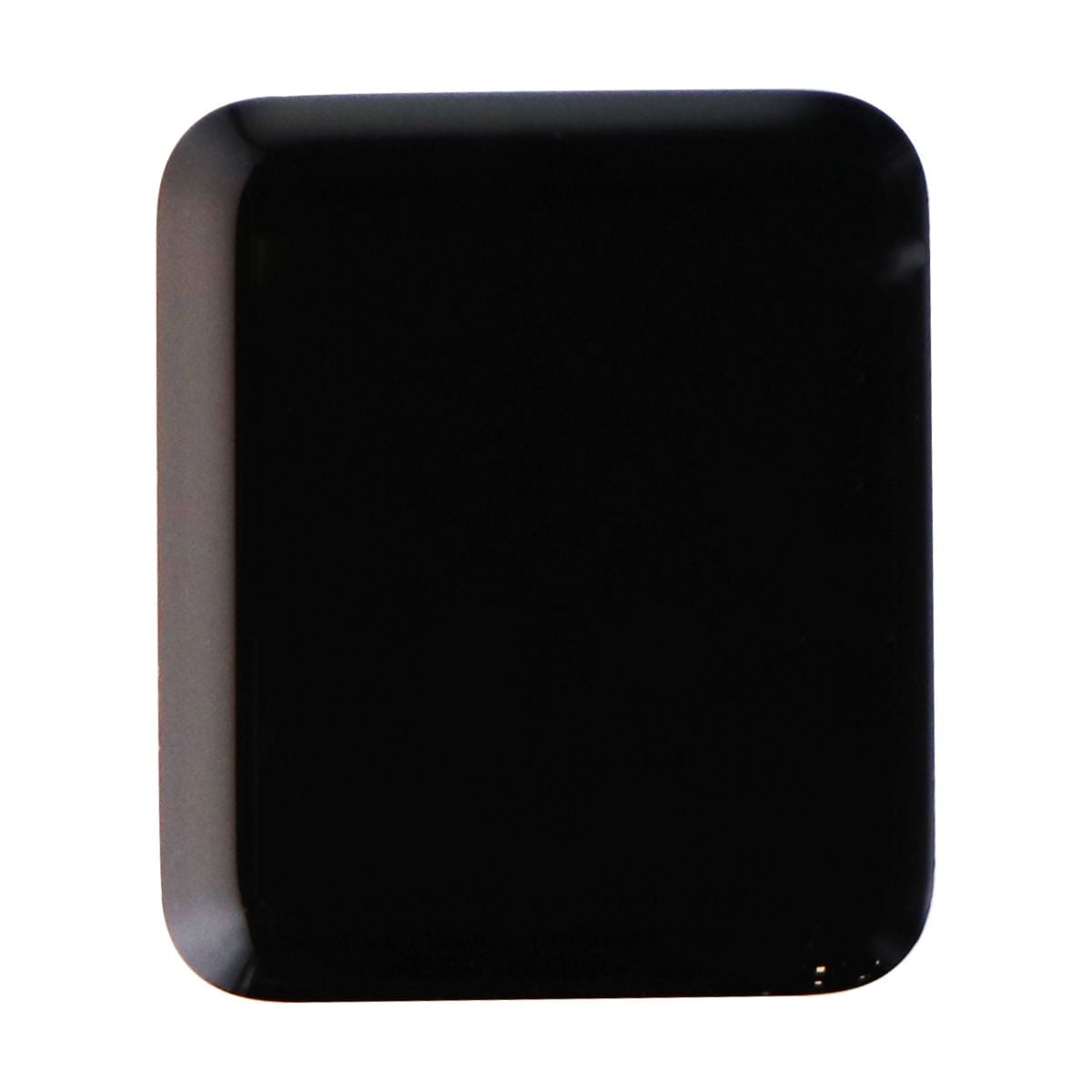 lcd apple watch series 1