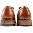 thumbnail image 3 of Ben Sherman Triumph Shoes, 3 of 4