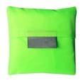 thumbnail image 2 of Clearance!Ymkly Home Decor,Customizable Large Gift Bag Creative Cloth Foldable Shopping Bag,Storage, 2 of 5