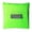 Green, variant on Customizable Large Gift Bag Creative Cloth Foldable Shopping Bag
