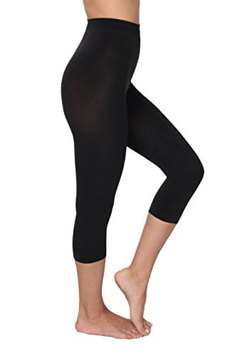 Hanes capri shapewear Clearance