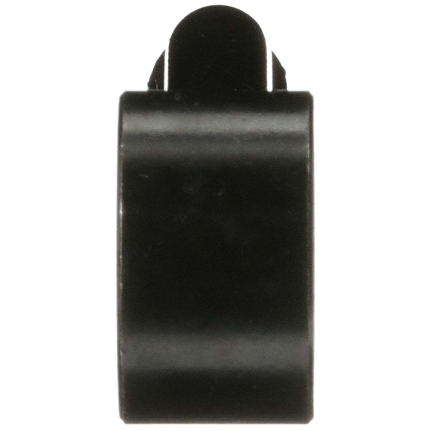 Delphi Sway Bar Link Fits select: 1975-1991 FORD ECONOLINE, 1975-1979 FORD CLUB WAGON